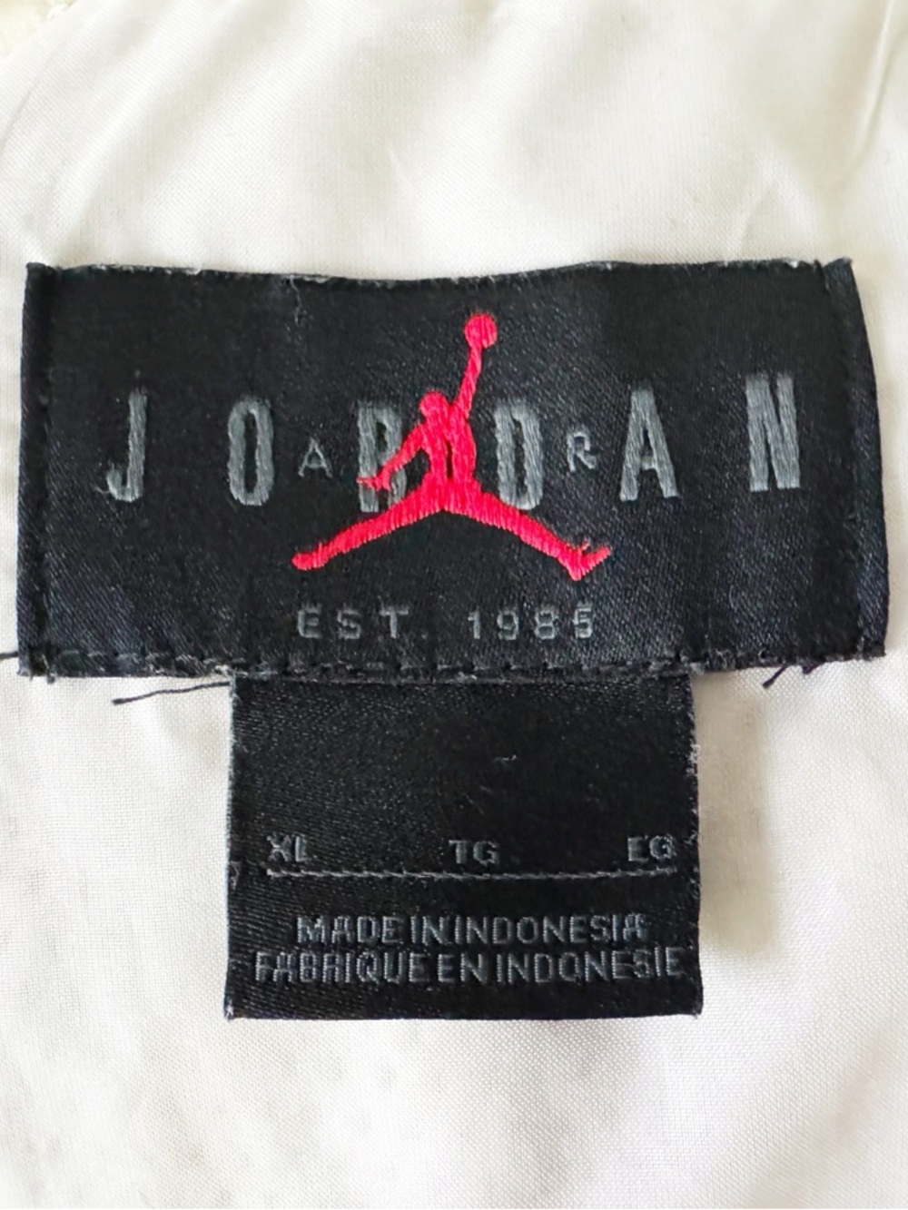 Jordan Dress - Picture 4 of 17